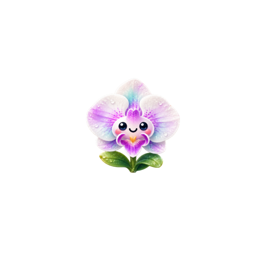 Orchid