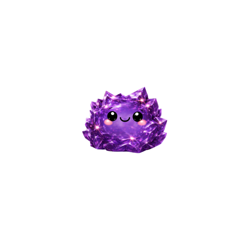 Amethyst