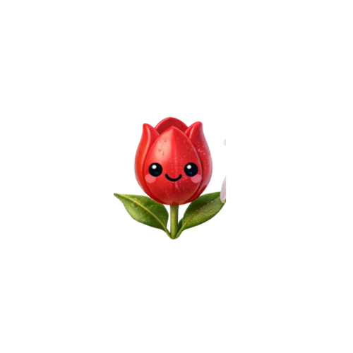 Tulip