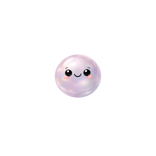 Pearl