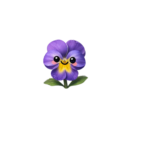 Pansy