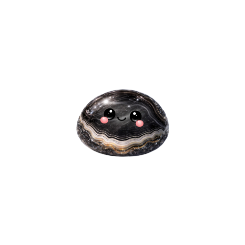Onyx