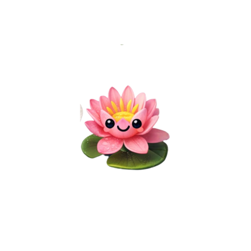 Water Lily