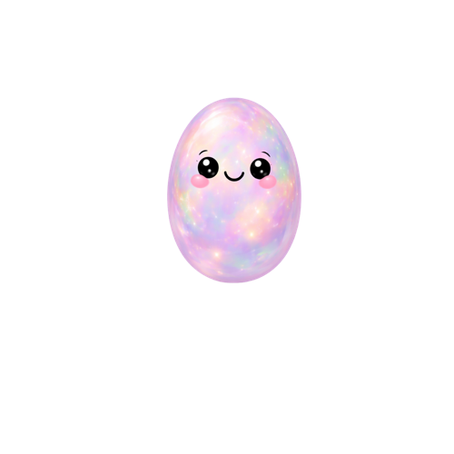 Opal