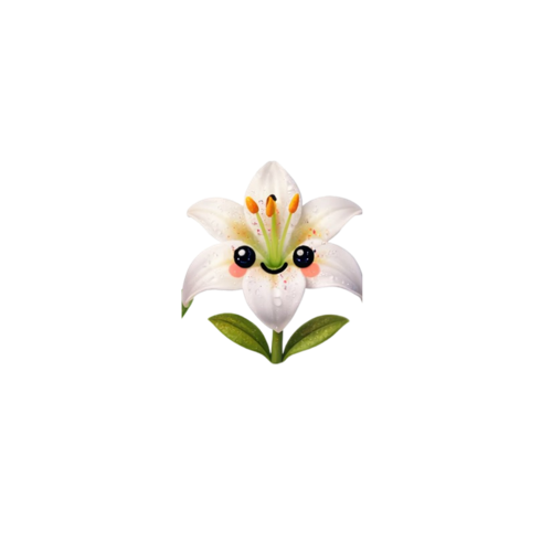 Lily
