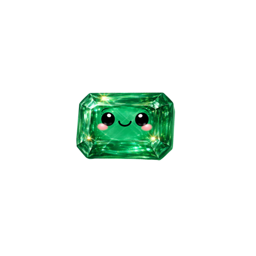 Emerald