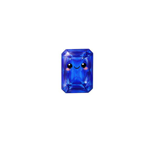 Sapphire