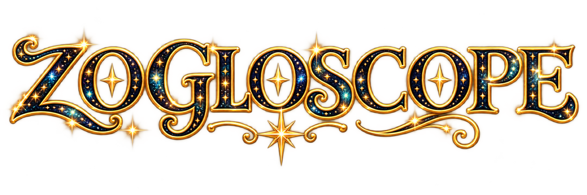 ZO-GLOSCOPE